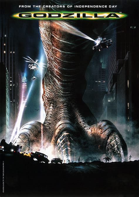Godzilla Gojipedia Fandom Powered By Wikia