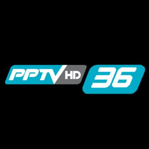 Ele12345 network logo and bug by ele12345. Pptv Logo : Pptv Broadcast Station Start79thesis / Create ...