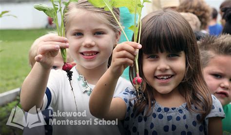 My favourite free montessori printable resources are from the helpful garden. preschool-gardening-02 | Lakewood Montessori School