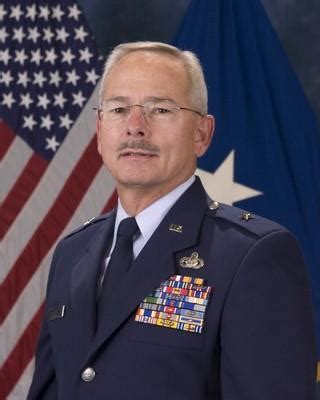 To become an armed security guard in nevada, you must have a registration card and have passed the security guard exam with a score of 100 percent. Nevada Air National Guard to get new chief | Las Vegas ...