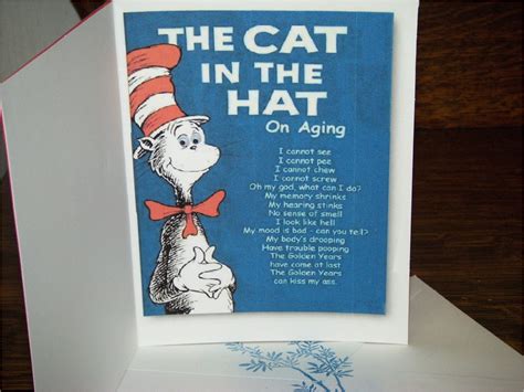 Funny Verses For 60th Birthday Cards Birthdaybuzz
