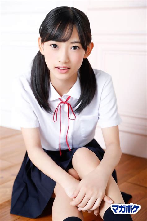 48pic Hatsuka Utada Akb48 Team 8 × Weekly Shonen Team 8 Student