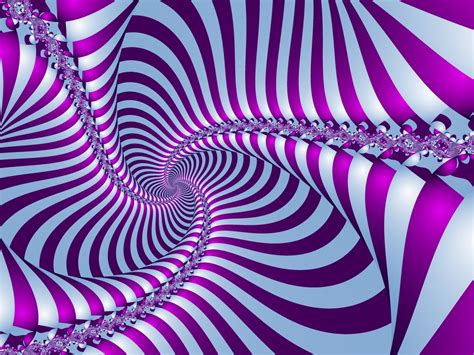 For the collector's edition, mystery tales is filled with a bunch of cool extras. 48+ Cool Moving Wallpapers on WallpaperSafari