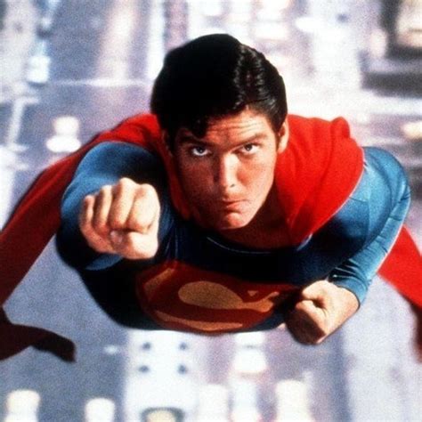 The entire concept of free movie downloads through the internet archive is to source movies from the people. CinemaSpection Episode 32: Superman: The Movie ...