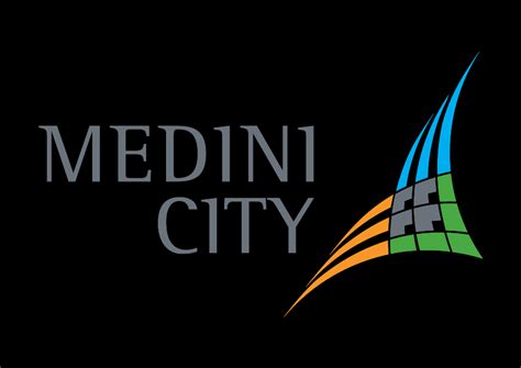 In this business intelligence, produced in collaboration with medini iskandar malaysia sdn bhd, the company discusses its role of both master planner and master developer of a thriving township in isk… Master Plan | Medini