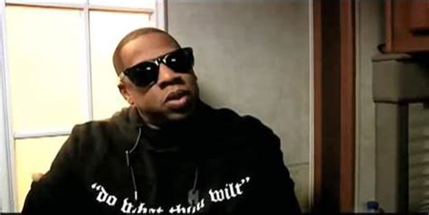 Hip Hop Star Jay Z Claims Jesus Was Invented To Control Dumb People