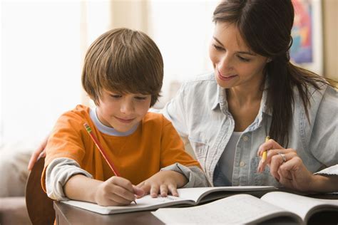 Home Schooling — Why It Is A Better Choice To Educate Your Kids