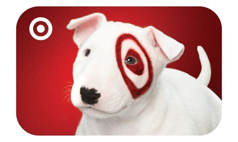 Maybe you would like to learn more about one of these? $20 Target Gift Card For ONLY $10 - Groupon Invite Only Deal - FTM