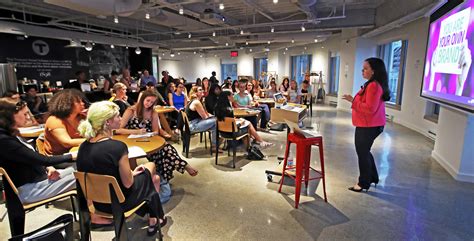 For women, salary negotiation workshops pay off - The Boston Globe