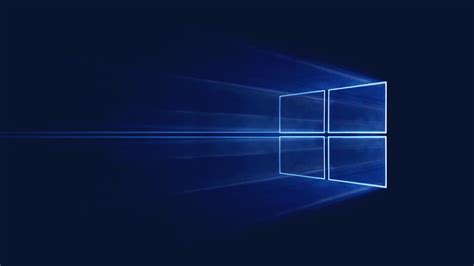Following is the list of 20 awesome wallpapers about windows 10: 400+ Stunning Windows 10 Wallpapers HD Image Collection (2017)