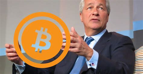 Comment on this post so i can help you get started before it's to late to start making money. JP Morgan Chase Report Reveals Bank Is Afraid Of Cryptocurrency - Coinivore