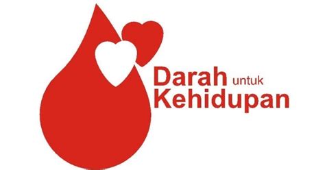Jenis darah seseorang individu bergantung kepada 'allele'. PERANGAI MANUSIA MENGIKUT JENIS DARAH