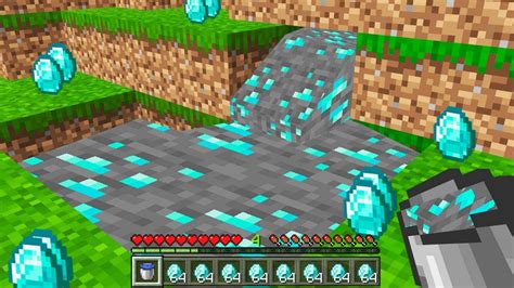 Top 999 Minecraft Diamond Wallpaper Full Hd 4k Free To Use