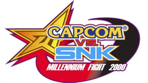 from k o to win display capcom vs snk millennium fight 2000 music extended hd youtube