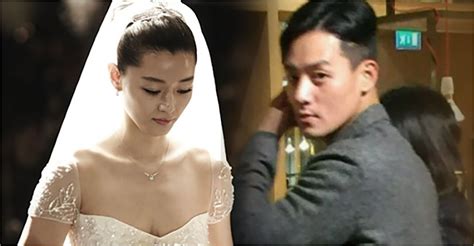 See more of 콘트라베이스 연주자 최준혁 on facebook. 3,500억 대 회사 대표된 전지현 남편의 놀라운 집안