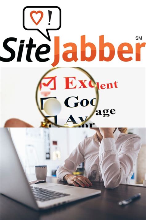 Buy Sitejabber Reviews 100 Stickmanual And Targeted In 2021