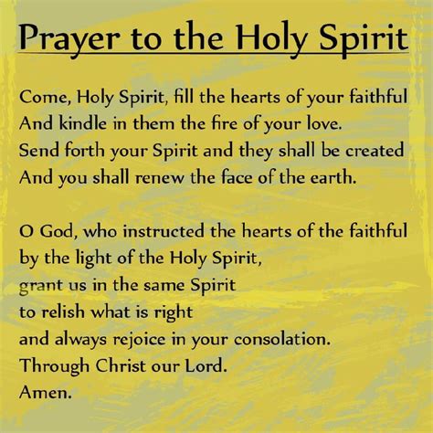 Pentecost Sunday Images 2018 Free Download Quote Images Hd Free