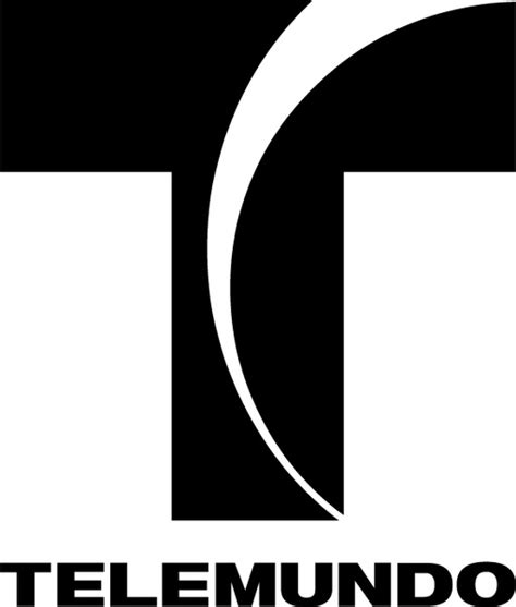 Telemundo 0 Free vector in Encapsulated PostScript eps ...