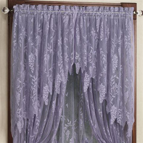 We did not find results for: Lace Balloon Curtains | Home > Wisteria Arbor Lace ...
