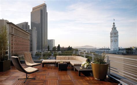 1 Hotel San Francisco Boutique Hotel Luxury Hotel Phone Number