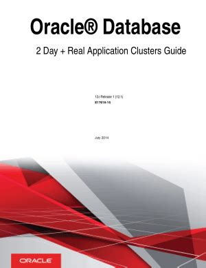 Oracle Database Application Developers Guide Fundamentals