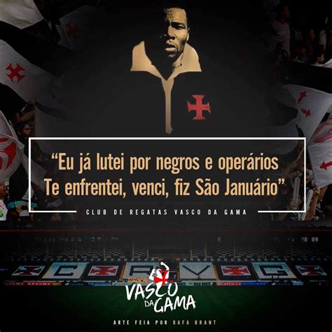 Vasco da gama ➤ fundado 1898 ➤ serie a (2020). Pin de Rosane Rodrigues em meu time | Fotos do vasco ...