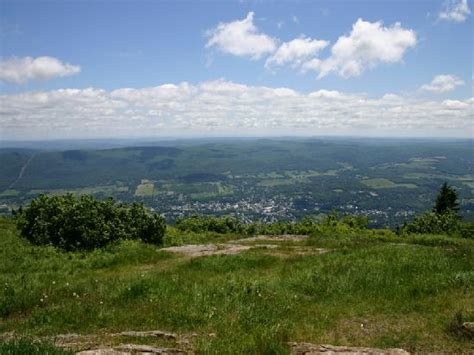 Mount Greylock Adams All You Need To Know Before You Go Updated