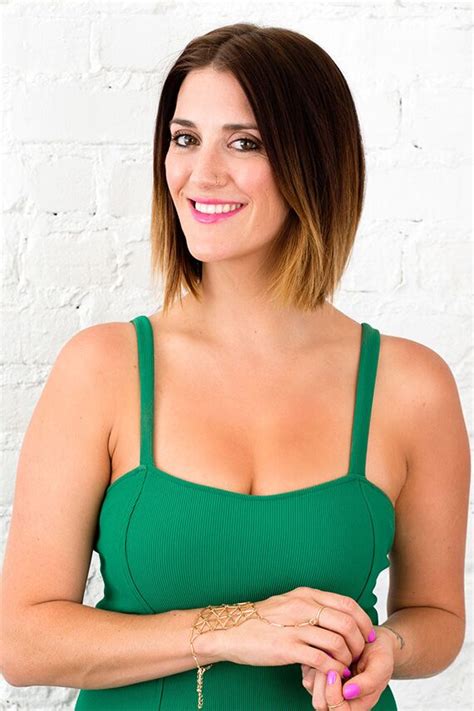 The Easiest Way To Cover Up Tan Lines And A Splotchy Chest Huffpost