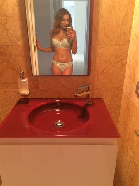 Lacey Banghard Leaked Photos Part Nudecelebrities Club