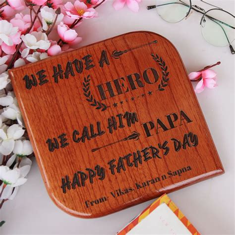 Make your loved ones in the philippines smile from wherever you are in the world with speed regalo! Affordable Gifts For Dad On Father's Day - Father's Day ...
