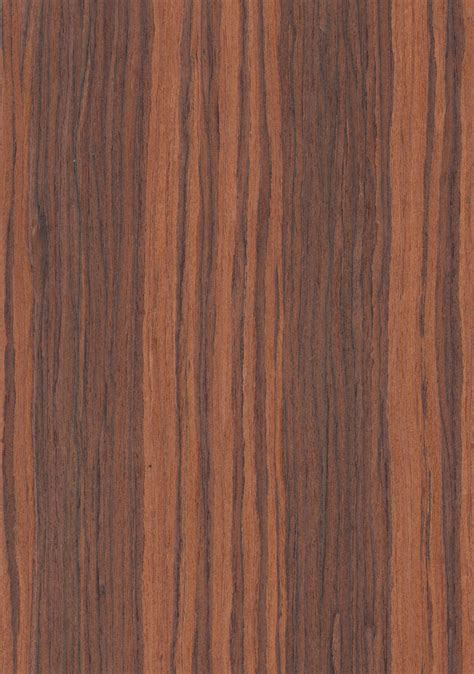 Rosewood 2 X 8 Skin Veneer Wood Stone Backrounds Wood Veneer