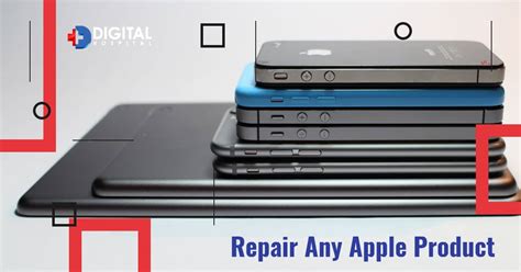 iphone repair singapore (2) | Digital Hospital
