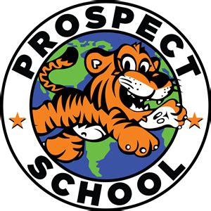 Prospect IB World School - PYP / Welcome to Prospect School