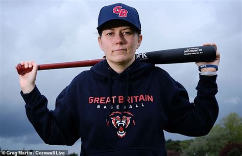 Social book post manager is a great utility tool that is quite remarkable in deleting posts through the activity log. Great Britain women's baseball team manager quits over ...