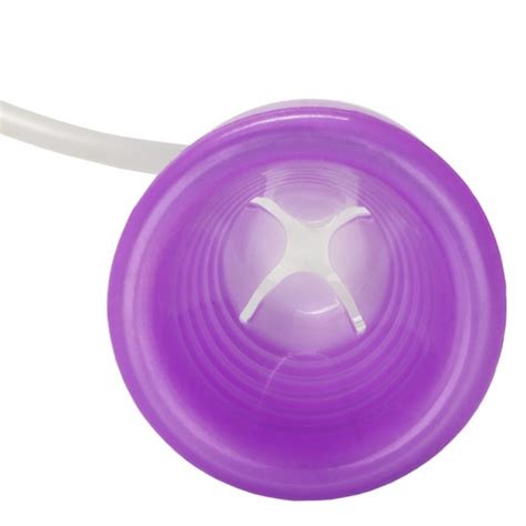 Intimate Clitoral Pump Uk Female Pumps