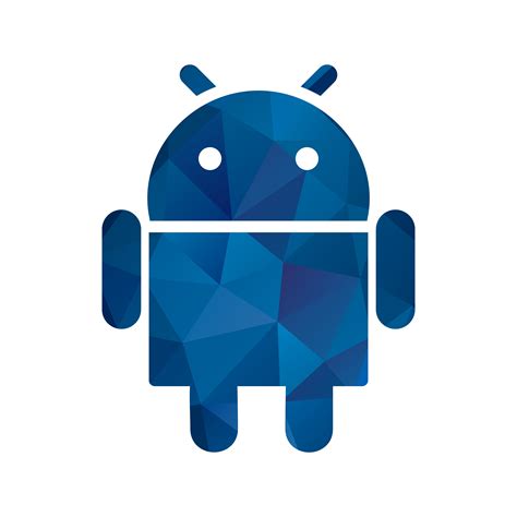 Android Icon Homecare