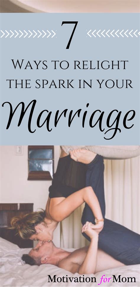 7 Ways To Improve Your Marriage And Avoid Divorce Motivation For Mom Marriage Tips Marriage