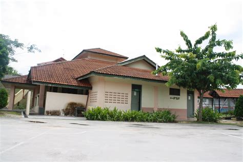 Kelab cyber smk taman desa skudai, jb. Panitia Pendidikan Islam SMK Taman Desa Skudai, JB: 2010 ...