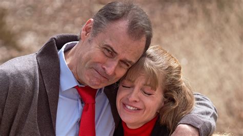 Envy of the Neighborhood - YouTube