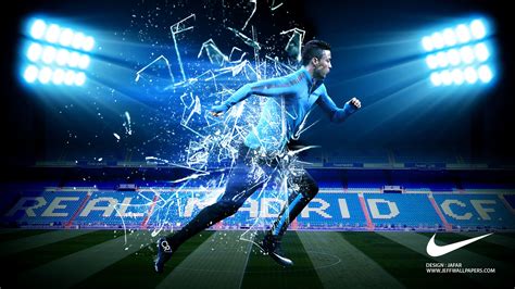 59 upsc wallpaper pictures in the best available resolution. Nike Wallpaper for Laptop (60+ images)