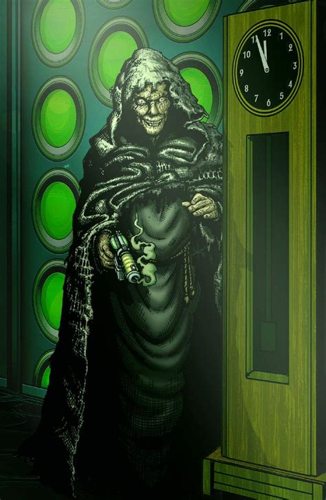 The Master Doctor Who Art Doctor Who Fan Art Doctor Who Books