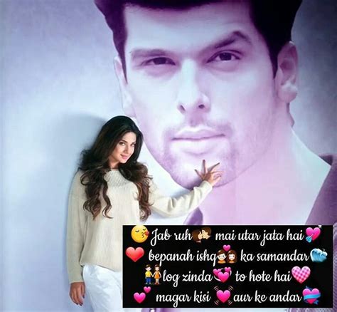 Attitude shayari are a great way to show your attitude to the world. 49 Likes, 1 Comments - BEYHADH™ (@beyhadh.ishq) on ...