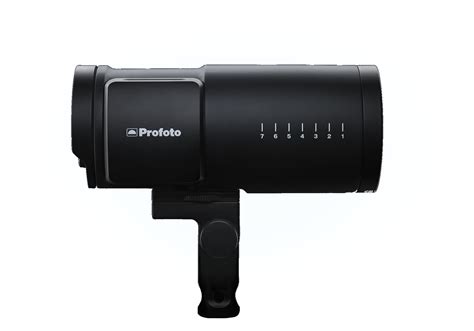 Profoto B10 Plus Off Camera Flash Ocf Duo Kit 901168 Adorama