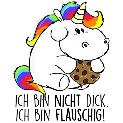 Ich hatte das schon länger geplant und habe sogar seit. Pummel Hintergrundbild Einhorn Bilder