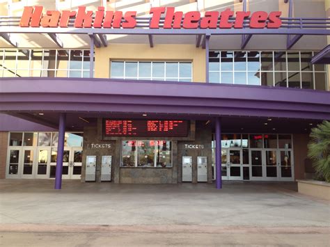 Buy movie tickets in advance, find movie times, watch trailers, read movie reviews, and more at fandango. EdoFajar: Harkins Chandler Crossroads 12 Chandler Az