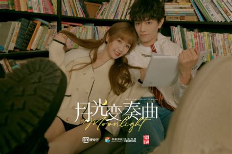 You caught me off guard, and oh hey 你让我措手不及 i'm pleased to meet ya 很高兴跟你相遇 don't know if you can hold me but 不知你能否将我留住. 丁禹兮虞書欣《月光變奏曲》高甜寫真大片&視頻送上!就連攝影師都忍不住喊話! - SarangOppa