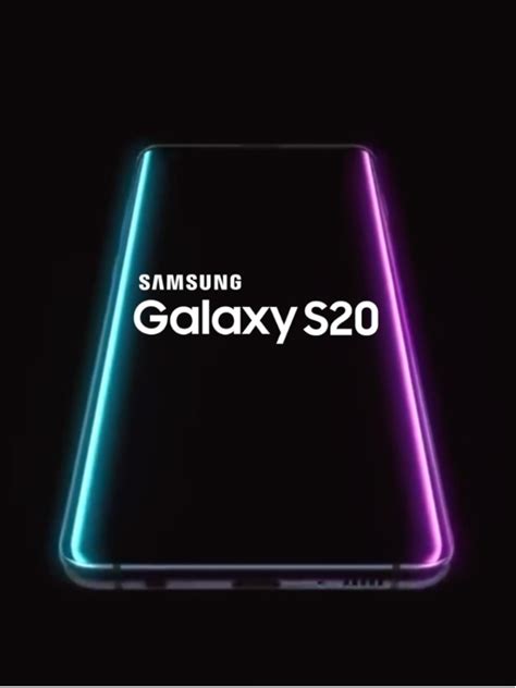 Pre Order Factory Unlocked Samsung Galaxy S20 S20 Plus S20 Ultra 5g