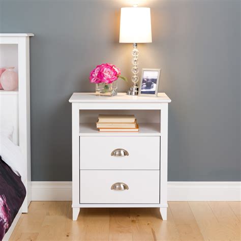 The first major decision to make when looking for a new dresser for the design is tall, long, with deep and narrow drawers. Online Shopping - Bedding, Furniture, Electronics, Jewelry ...