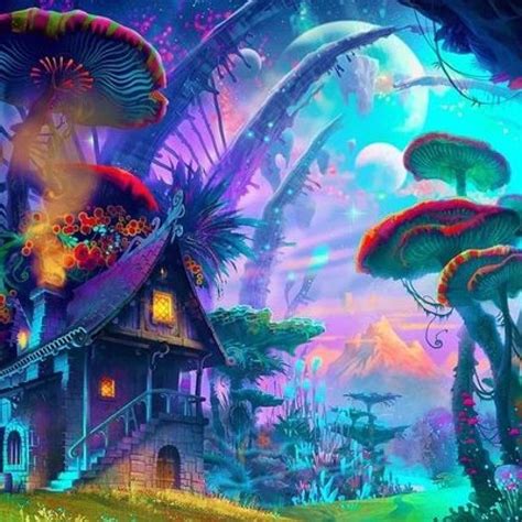 Psy-Trance Mix (January 2019) by djrelik | Free Listening ...