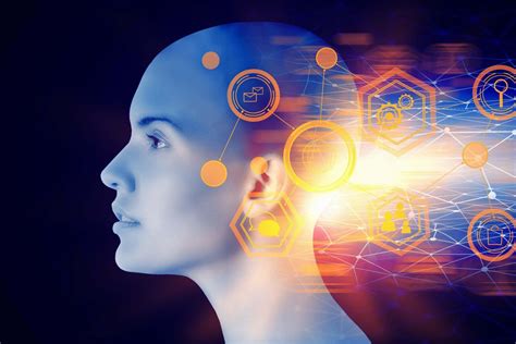 ¿superará La Inteligencia Artificial A Los Humanos El Diario Ny